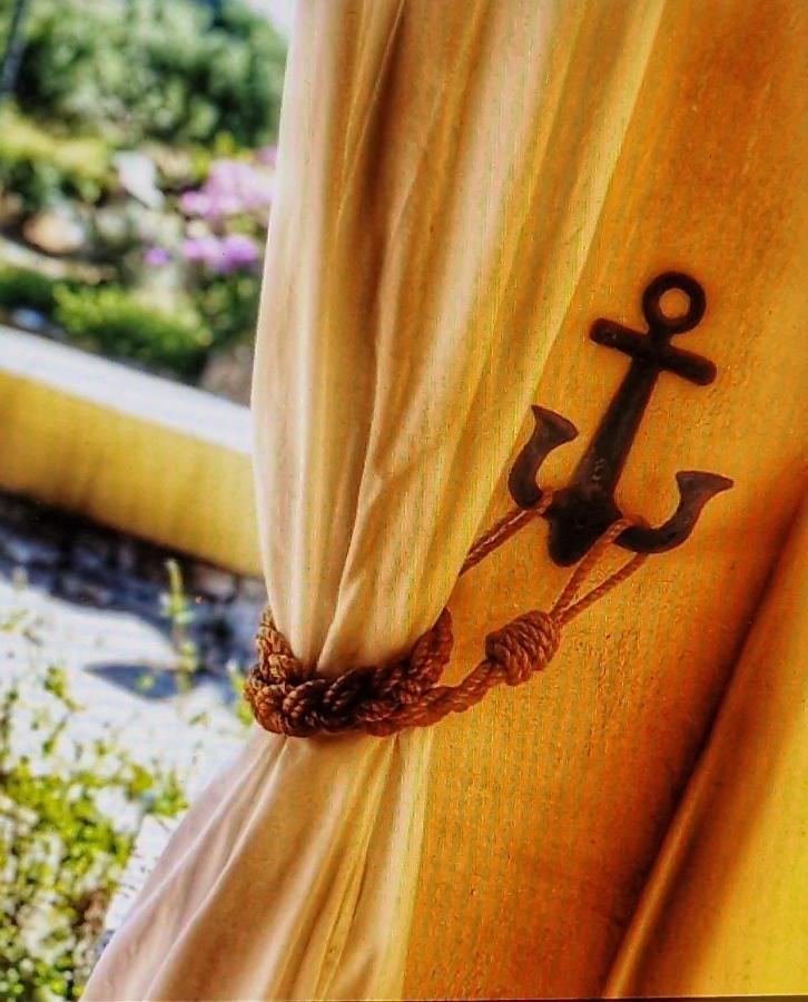 Villa Smeralda ออลเบีย ภายนอก รูปภาพ